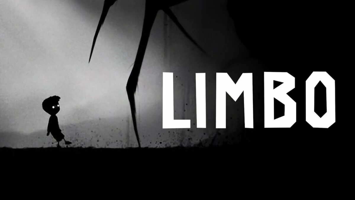 Лимбо гусь. Дэнио лимбо. Игра limbo 2. Дикие гуси казарка. Зе лимбо.