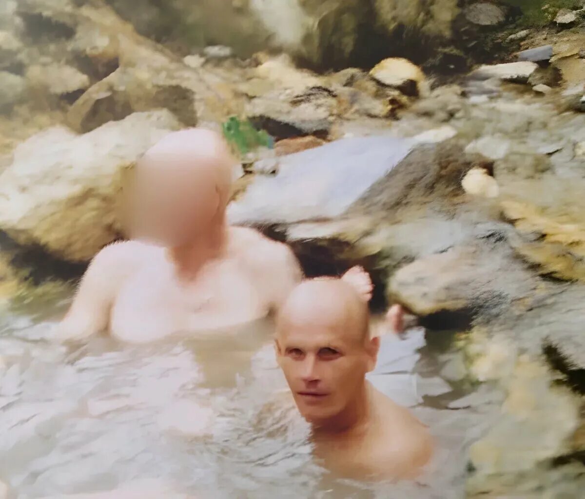 O‘zi yo‘qdek, ovozasi o‘qdek. Sirli qo‘shin - "Vagner" haqida nimalar ma'lum?