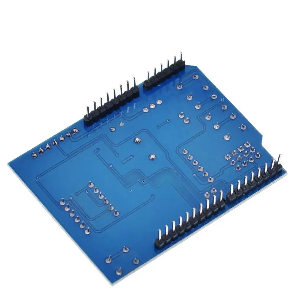 Arduino расширения. Multifunctional shield arduino. arduino multi-function shield. модуль multi-function shield.