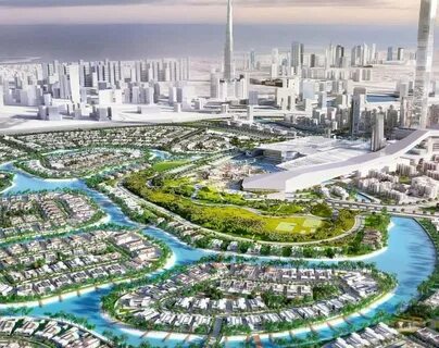 Dubai 1