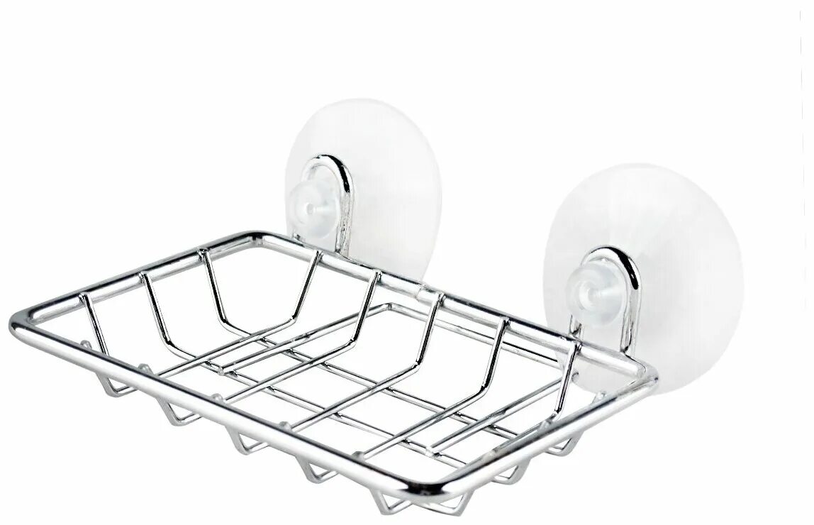 Мыльница подвесная cozy-sd-2. Мыльница подвесная cozy-sd-2. Мыльница подвесная spot-bh-04, на присосках 8147 рыжий кот. Мыльница подвесная "рыжий кот" самоклеющаяся серая пластик. Мыльница подвесная овальная w2732 (крепление: присоска).