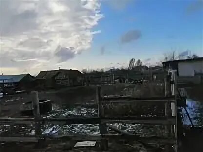 Погода в кинеле на 14 дней