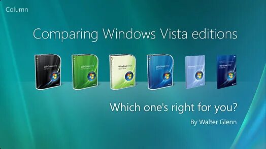 Windows vista starter. Windows vista enterprise. windows xp starter edition. виндовс виста стартер.