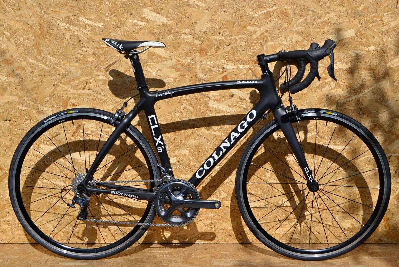 Colnago CLX 3.0. Шоссейный велосипед Colnago. Colnago CLX черный. Шоссейный велосипед Colnago CLX 3 Black.