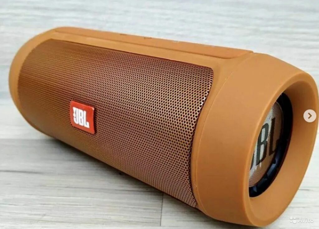 Колонка jbl charge 3 оригинал. Jbl charge 4 red. Портативная колонка jbl charge 4. Батарея jbl charge 2+. Bluetooth колонка jbl charge 3.