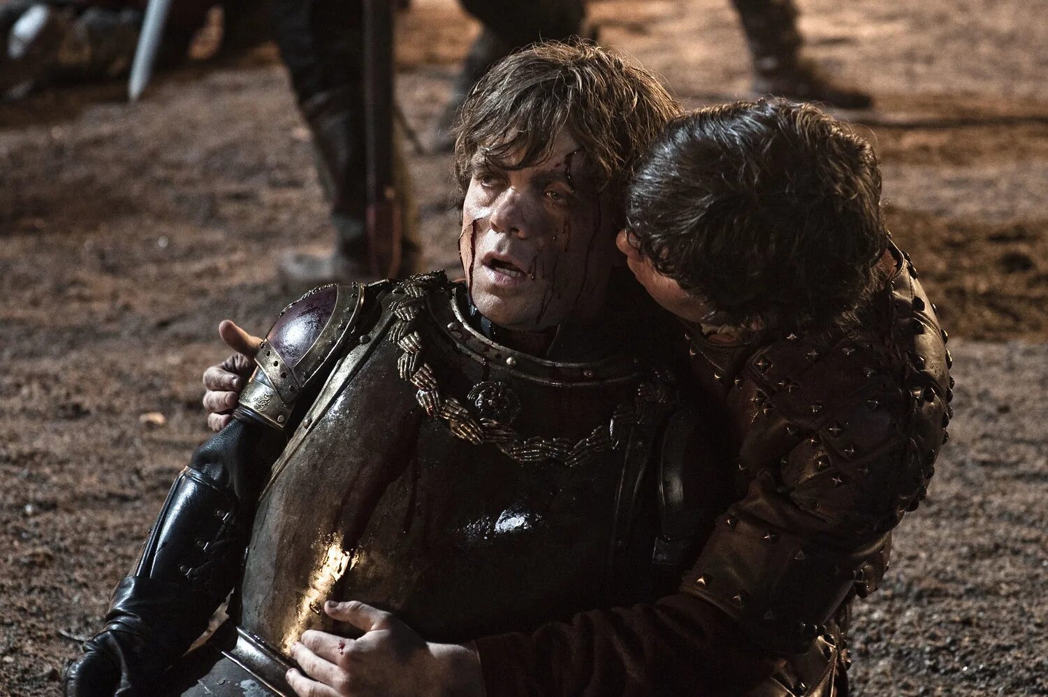 Игра престолов джейме ланнистер 8 сезон. Игра престолов 2 сезон 2 серия. Игра престолов 1 сезон 1 серия. Игра престолов мать драконов 1sezon. Игра престолов 2 ой сезон.