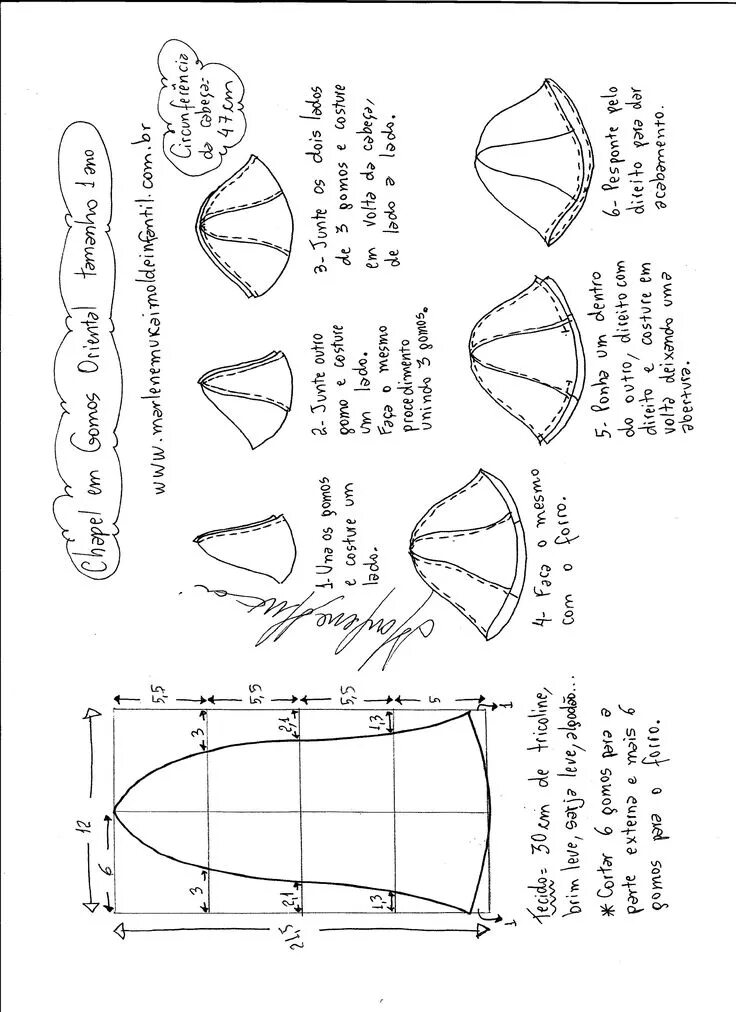 Pin by Irina Da on Women's fashion Sewing patterns, Sewing, Pattern