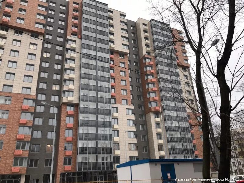 Дом по реновации на волгоградском проспекте. План застройки кузьминок. Реновация кузьминки. Реновация кузьминки последние новости. Реновация кузьминки.