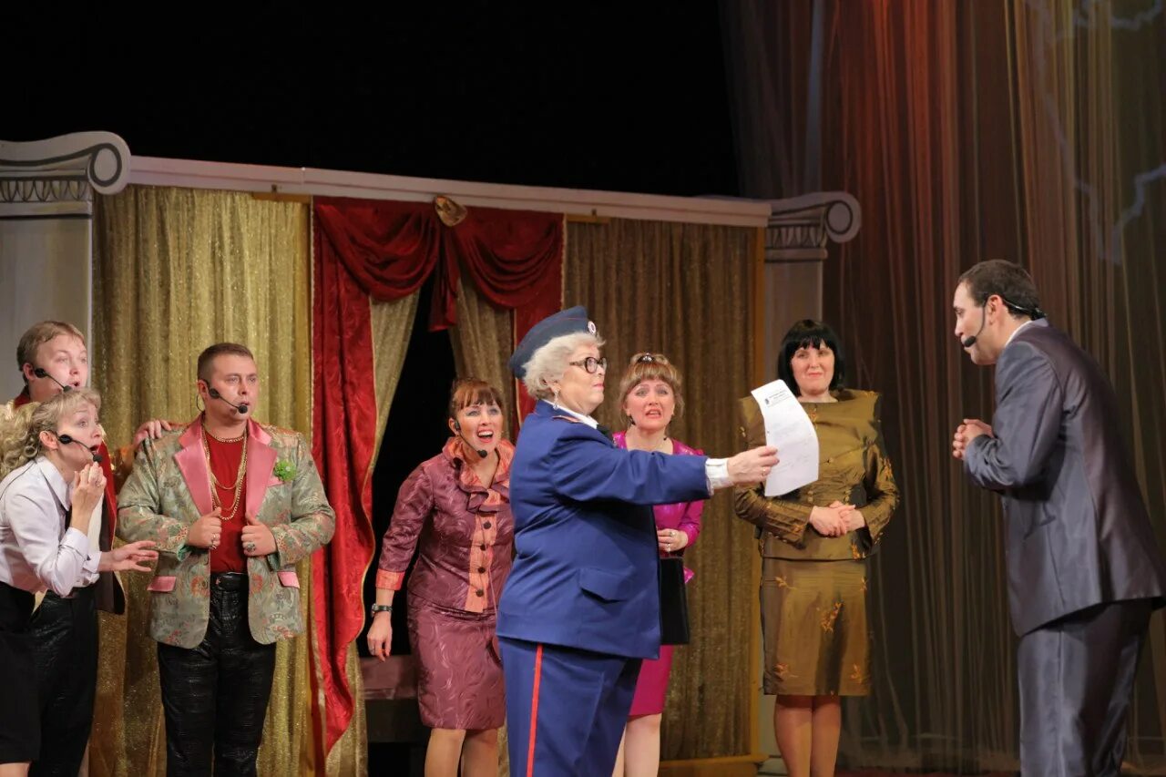 музыкально-драматический театр сыктывкар. национальный музыкально драматический театр коми. национальный музыкально-драматический театр республики коми. музыкально-драматический театр сыктывкар. концертный зал сыктывкар бабушкина 22.