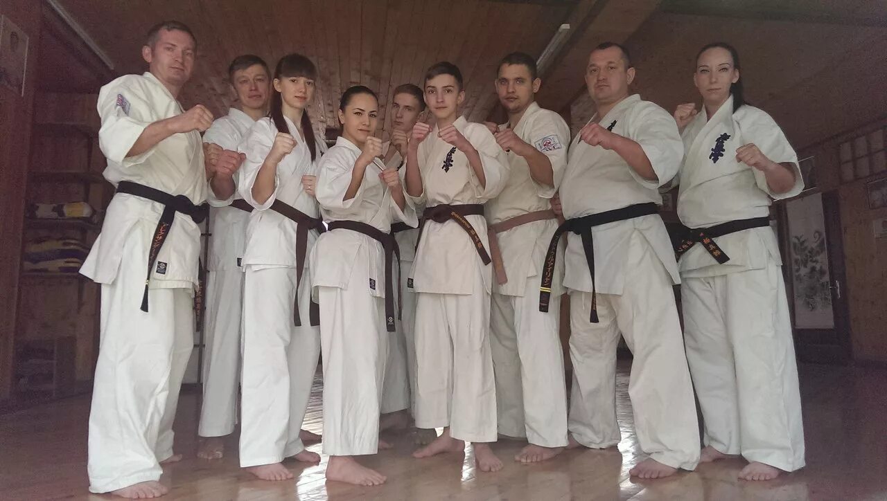 Сакура карате. Сакура карате. Каратэ сакура мичуринск. Сакура карате. Сакура карате.
