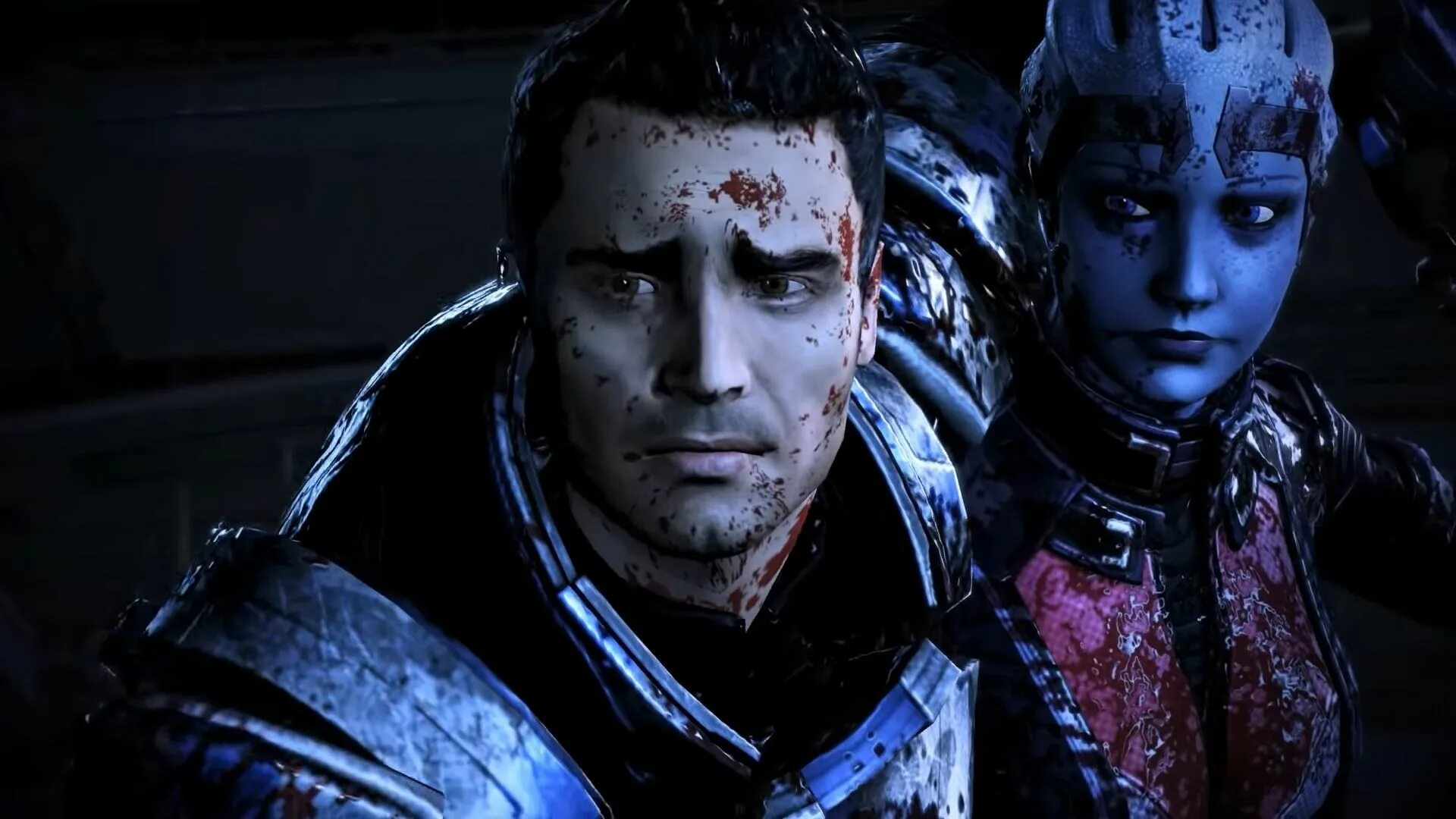 Mass effect edition. Масс эффект 3 ремастер. mass effect 1 remastered. mass effect 1 legendary edition. mass effect 3 legendary edition.
