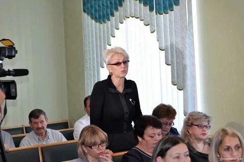 Погода черкесск на неделю точный 10 дней