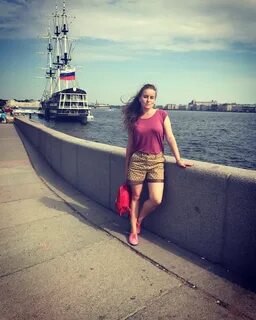 Яне михайловне