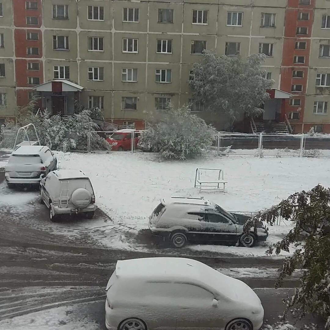 Где в области выпал снег. Нерюнгри снег летом. Снег летом в России. Снегопад летом. Летом выпал снег в России.