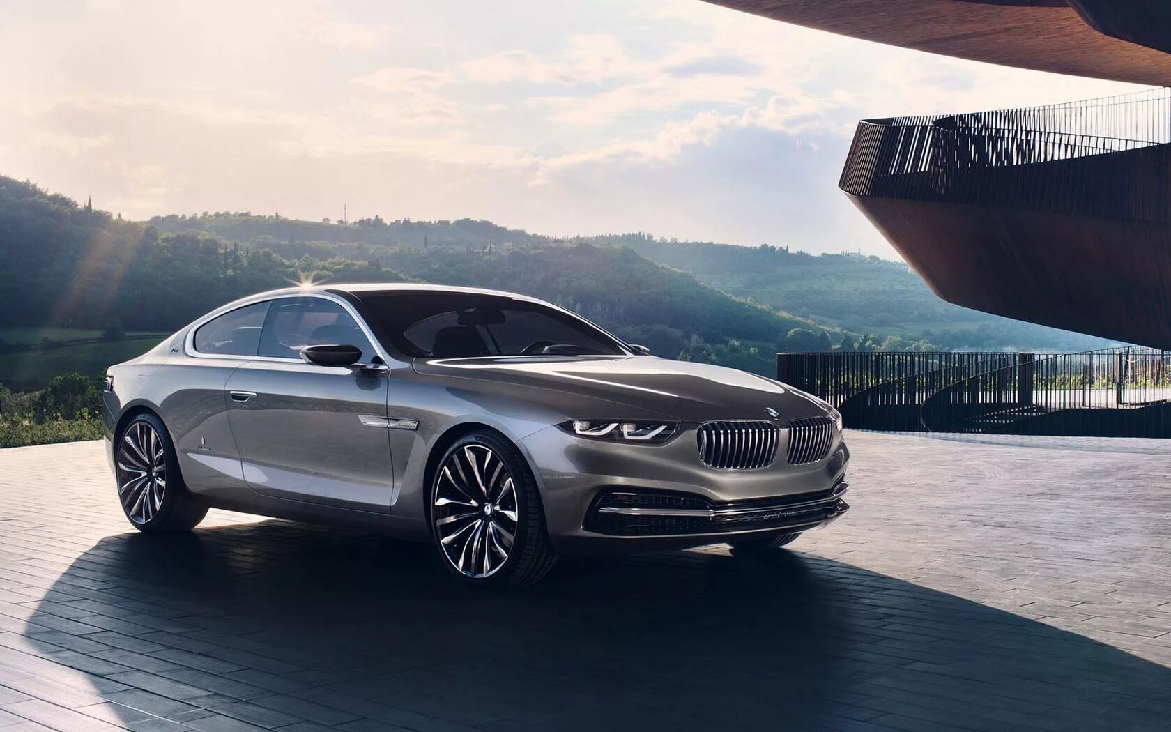 Новая bmw фото. Новая bmw фото
