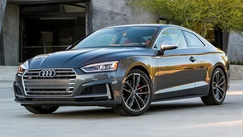 S 3.0 t