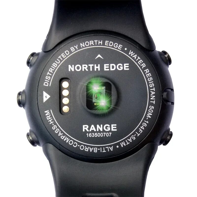 N edge. North edge range 163500707. наручные часы норд эйдж. north edge fourier часы. north edge range 1.