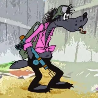Авы ну погоди