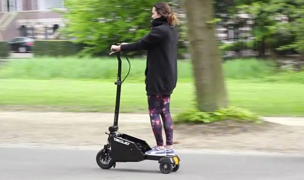 12 лет ребёнку средство передвижения электро. электро передвижение с двумя ручками. средства передвижения для детей. Mobility scooter для инвалидов-колясочников. средства передвижения для подростков.