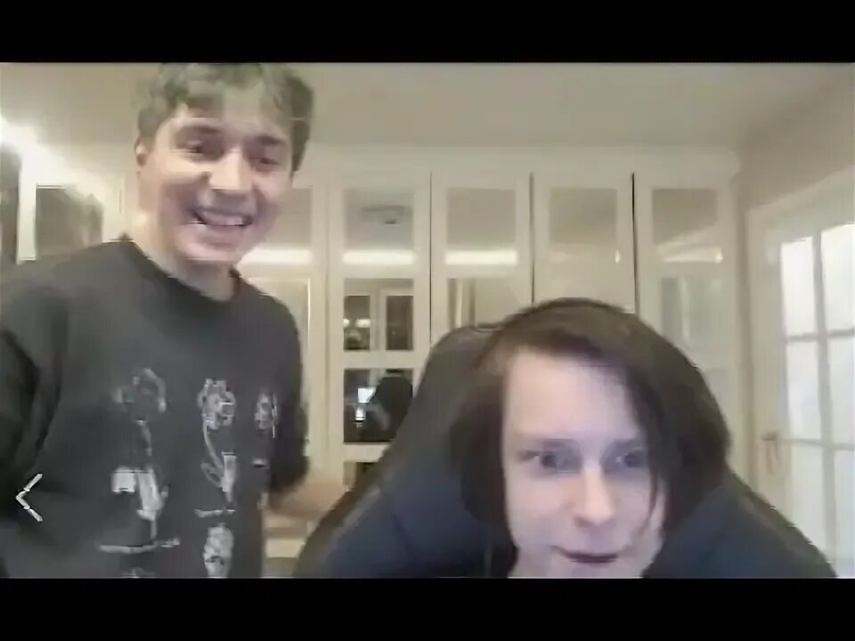 97 default. 97 default