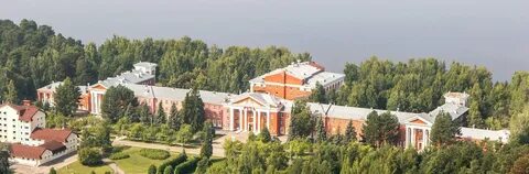 Усть качка путевки без лечения