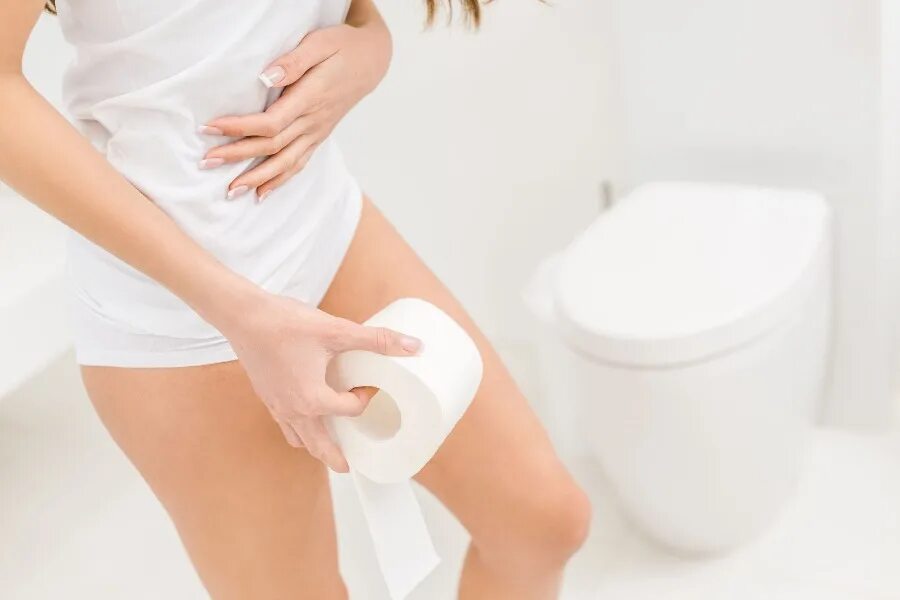 Причины поноса у женщин перед месячными. Диарея при месячных почему. Диарея при месячных почему. Рвота тошнота боль в животе. Рвота болит живот и понос.