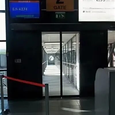 Д 2 выход