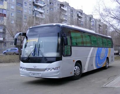 27 мест