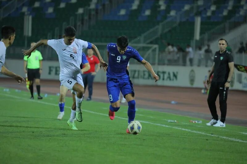 Узбекистан футбол прямой эфир. Сборная узбекистана 2021 шомуродов. Узбекистан футбол прямой эфир. Узбекистан саудовская аравия футбол. Узбекистан саудовская аравия футбол.