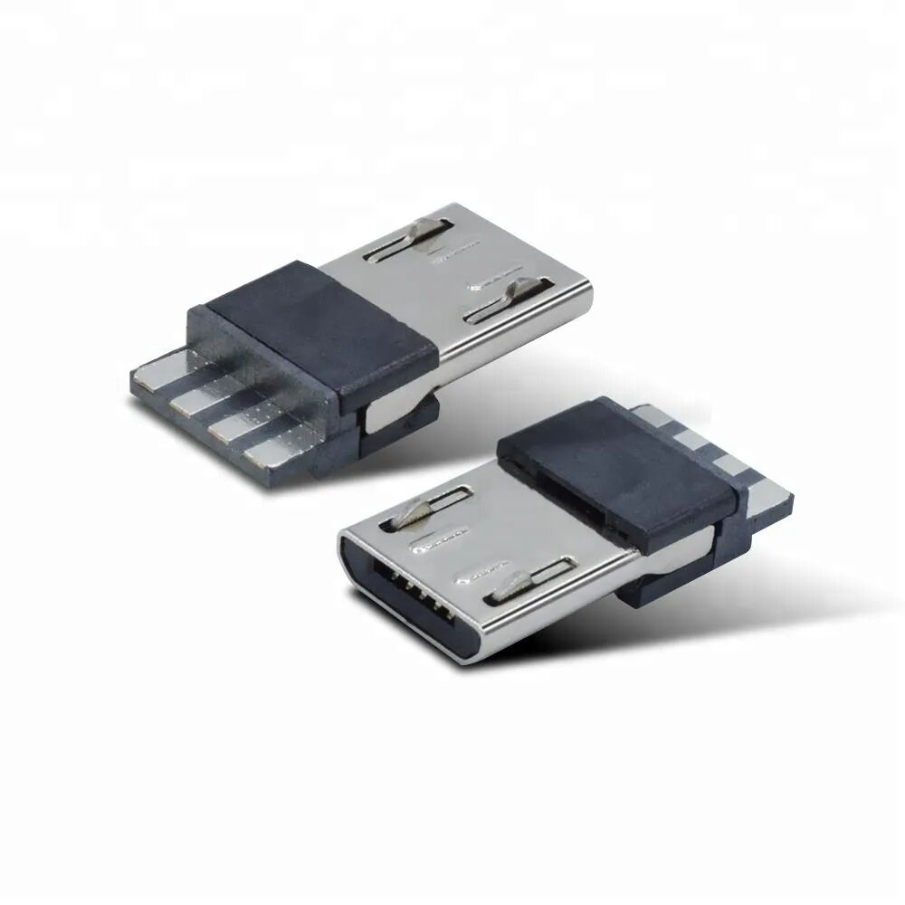 Разъем Micro-USB-B kls1-233-0-0-1-t. Micro USB 5 Pin. Разъем Micro USB 3 Pin. Разъем Micro USB 4pin.
