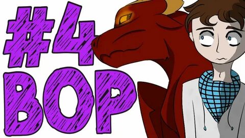 Лололошка истоки майнкрафт