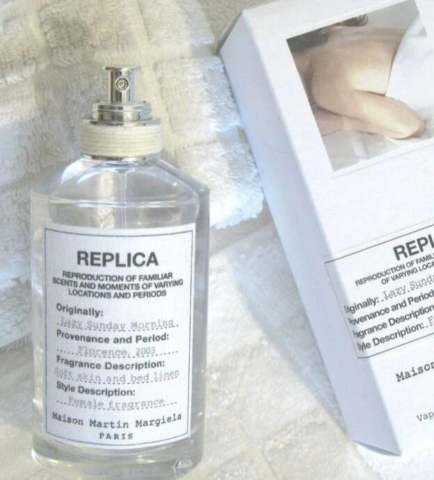 Replica Maison Margiela Lazy Sunday morning 100 ml. Maison Martin Margiela Replica Lazy Sunday. Maison Martin Margiela Replica Lazy Sunday morning EDP 100ml. Maison Martin Margiela Replica "Lazy Sunday morning" духи. Lazy replica