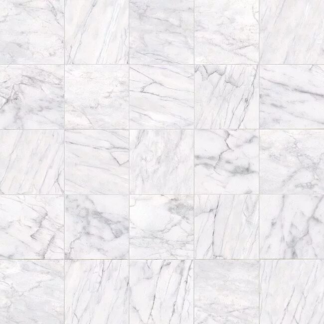 Tile entities