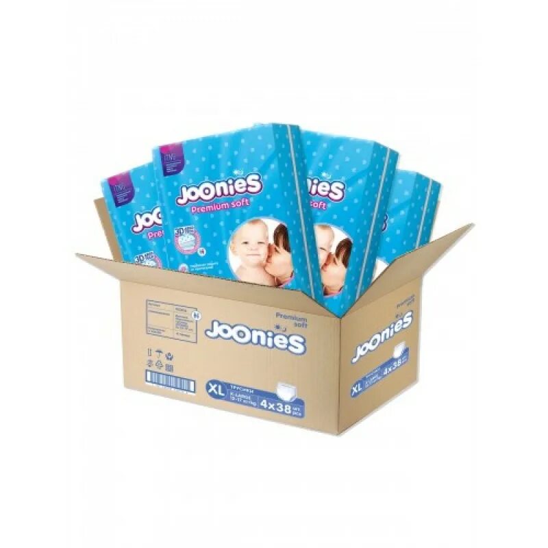 Подгузники joonies xl. Joonies premium soft подгузники. joonies premium soft xl подгузники.