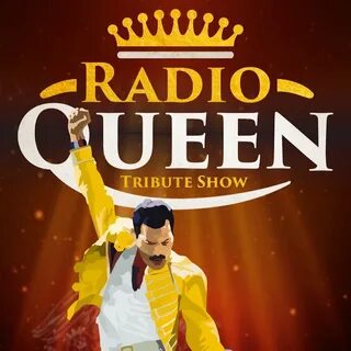 Tribute show