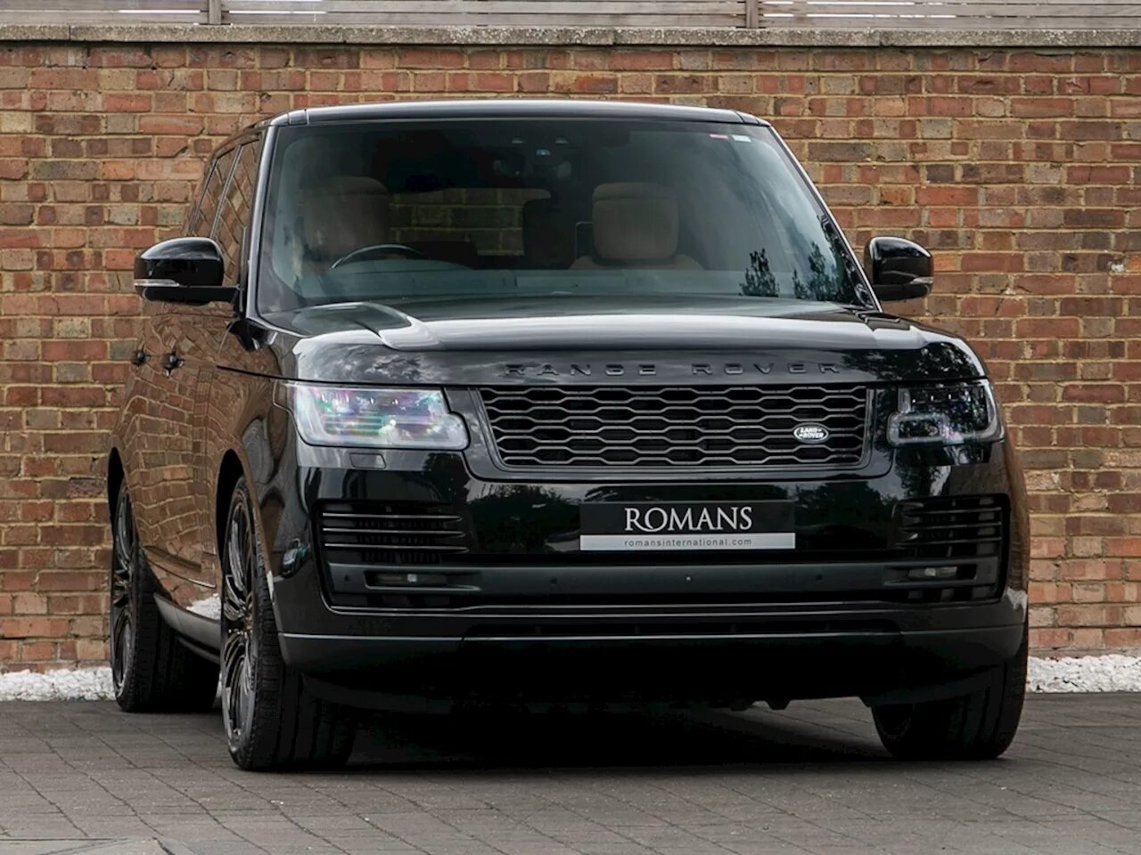 Решетка радиатора рендж ровер. Решетка радиатора range rover sport l322. Решётка радиатора range rover стиль 2018. Решетка range rover. Решетка рендж ровер 322.