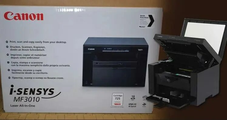 Как сканировать i sensys. Canon i-sensys mf3010. мфу canon i-sensys mf3010. лазерный принтер canon i-sensys mf3010. мфу canon i-sensys mf3010 картридж.