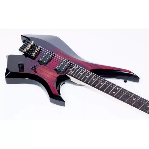 Инспекторы звёздные войны. Видеорегистратор/радар-детектор (комбо) inspector atlas 81388. Inspector atlas s. Инспектор танот. Комикс звездные войны отрывки.