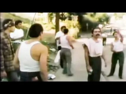Группировки интервью