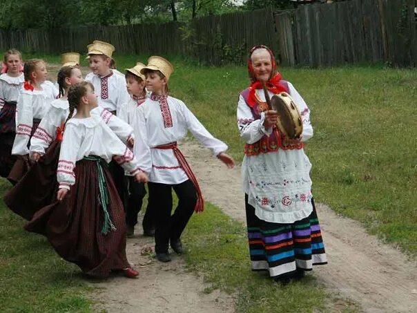 Форум роля. Форум роля