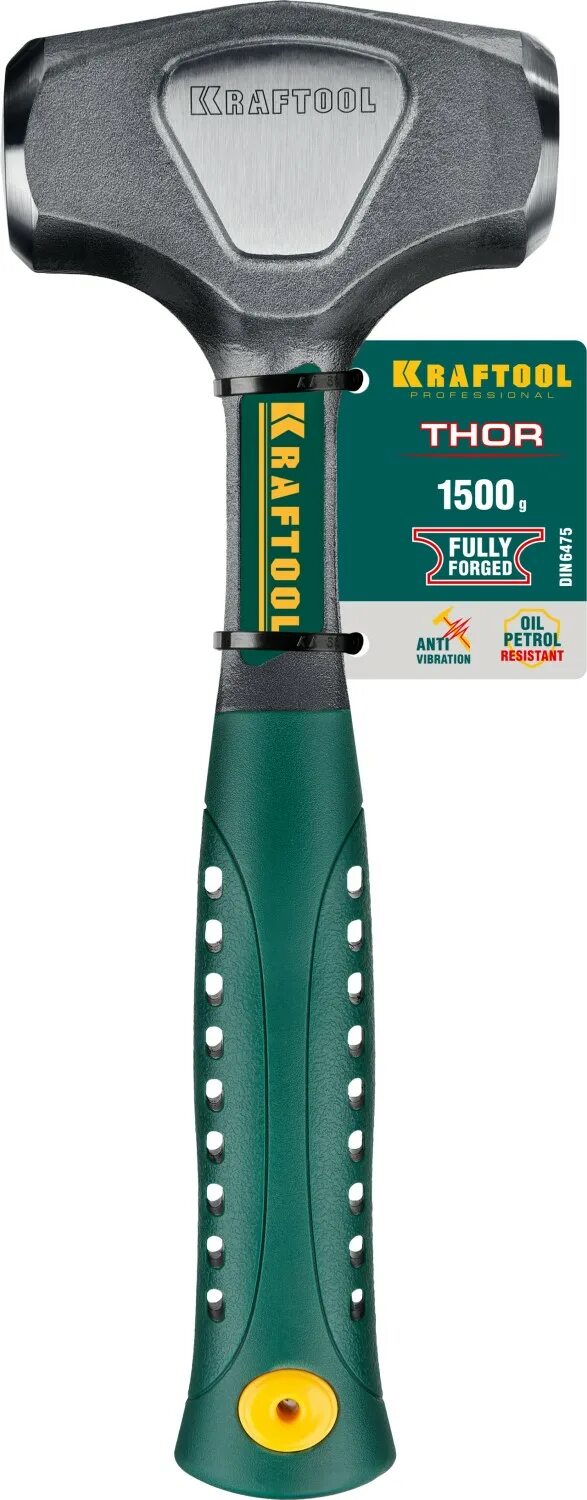 Молоток кровельщика крафтул. Kraftool thor цельнокованый слесарный молоток. Молоток кровельщика, 600 г, цельнокованый, с магнитом kraftool "thor" 20181. Kraftool 20270. Kraftool thor.