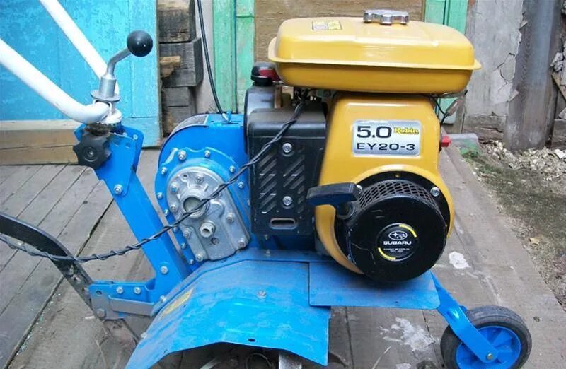 Мотоблок кадви ока мб-1д1м10. Мотоблок луч мб-1 1987г. Кадви ока мб-1д1м10. Мб 1 80. Мотоблок мб 80.