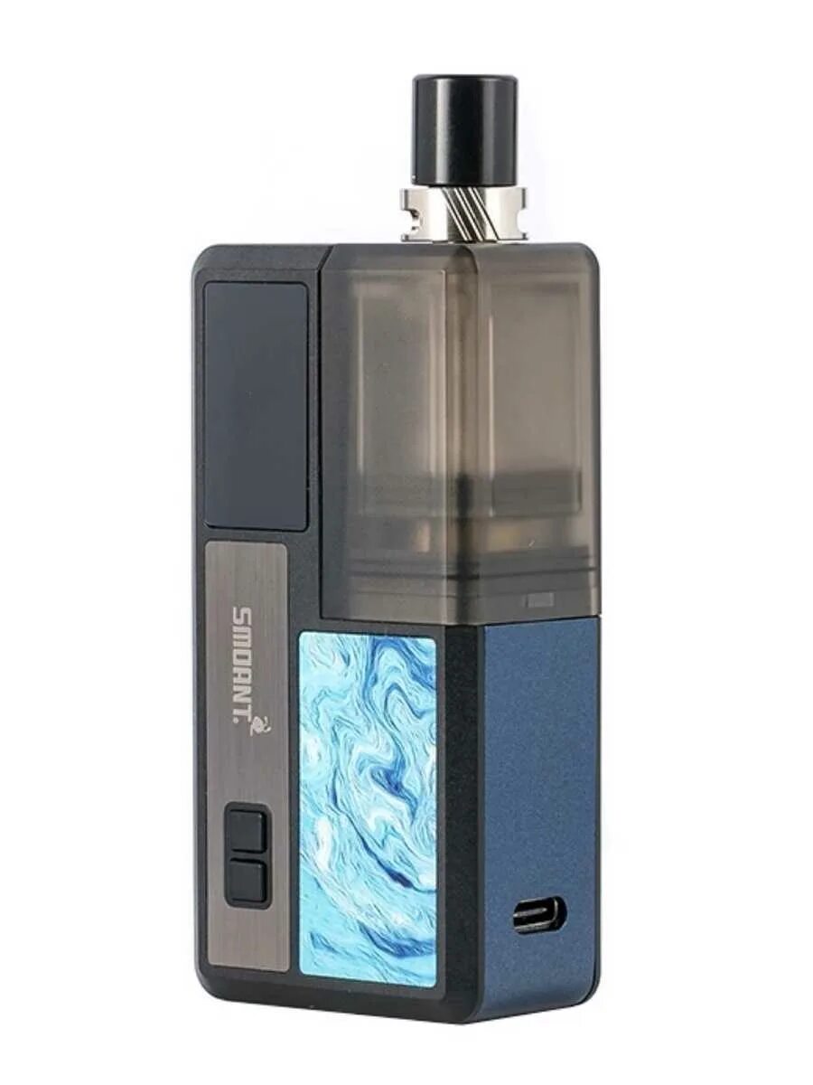 Вейп smoant knight 80. Кнайт 80 синий. Smoant knight 80 mod pod kit bronze blue. Кнайт 80 упаковка. Кнайт 80 синий.