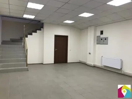 Помещение сергиев посад