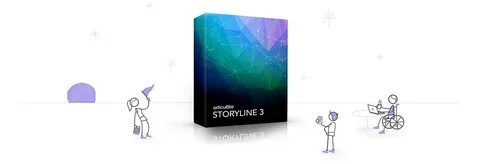 Story article