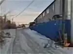 Тракт 74