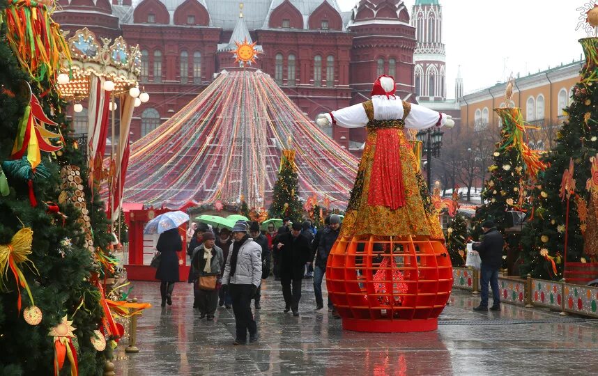 Масленица москва 2024 красная площадь. Масленица на красной площади. Масленица в Москве на красной площади. Широкая Масленица на красной площади. Масленица на красной площади 2024.