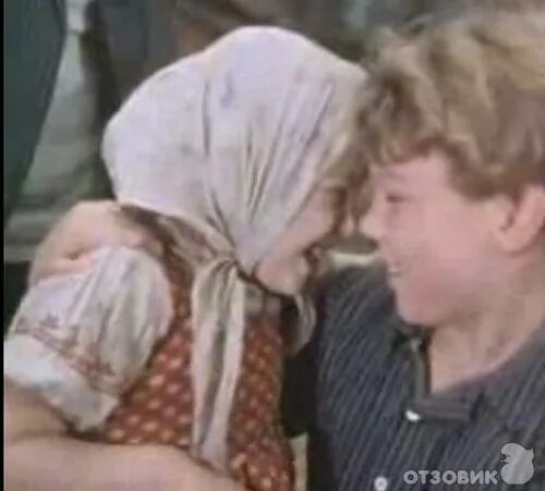 Дочь ищет отца. Девочка ищет отца фильм. девочка ищет отца фильм 1959 актёры. панас из фильма девочка ищет отца. янко из фильма девочка ищет отца.