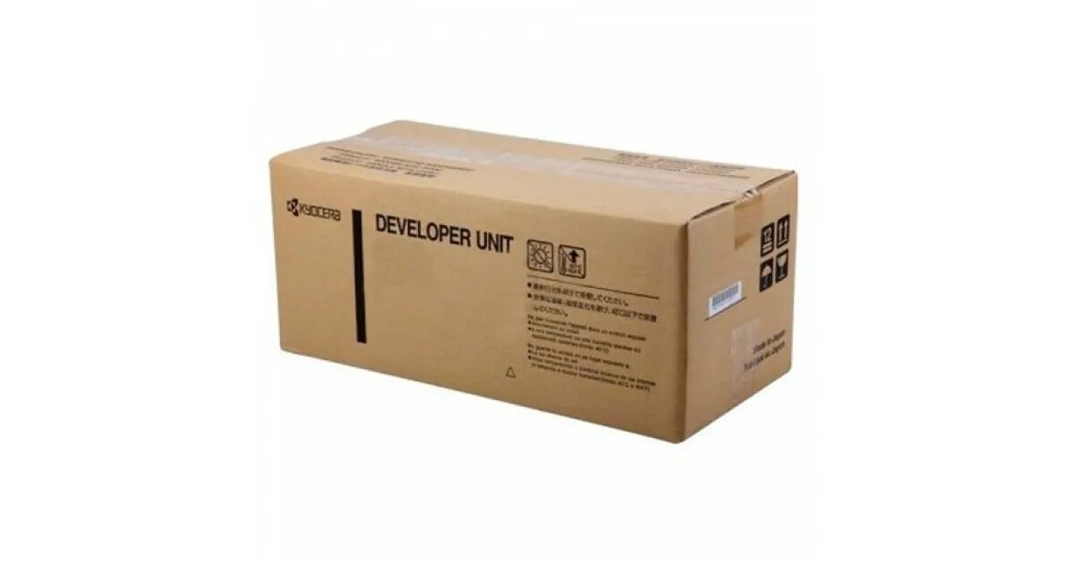 Dv 1200. Блок проявки kyocera dv-1150. dv-896y блок проявки. блок проявки kyocera dv-1200 [302vb93010]. блок проявки kyocera dv-896k.