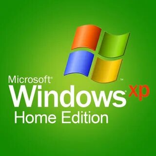 Windows домашнее